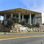 Familiale Avec Piscine Au Cres Proche Montpellier Le Crès
