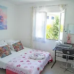 Βίλα Familiale Avec Piscine Au Cres Proche Montpellier Le Crès