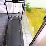 Familiale Avec Piscine Au Cres Proche Montpellier *