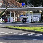 Familiale Avec Piscine Au Cres Proche Montpellier