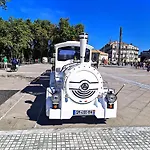 Βίλα Familiale Avec Piscine Au Cres Proche Montpellier