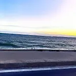 Familiale Avec Piscine Au Cres Proche Montpellier Βίλα
