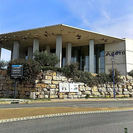 Familiale Avec Piscine Au Cres Proche Montpellier Le Crès