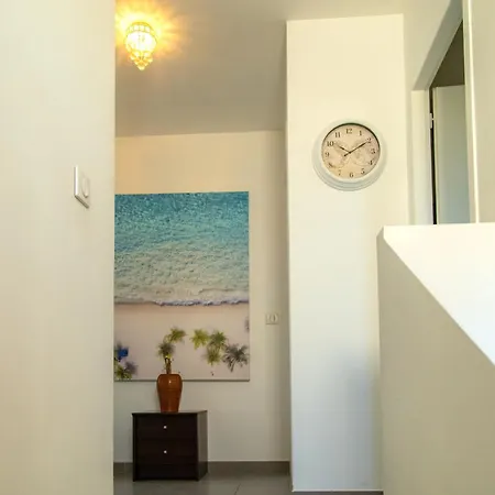 Familiale Avec Piscine Au Cres Proche Montpellier Le Crès