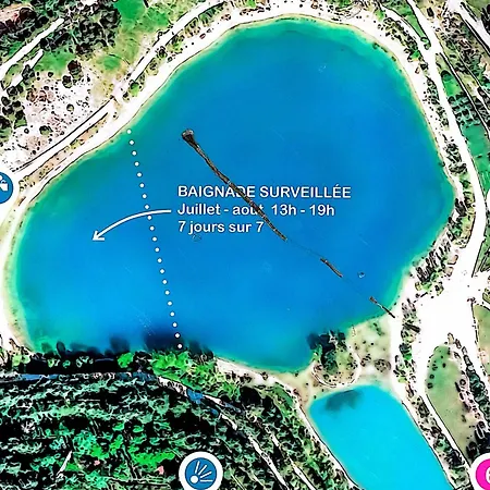 Familiale Avec Piscine Au Cres Proche Montpellier Villa *