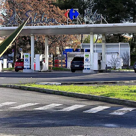 Familiale Avec Piscine Au Cres Proche Montpellier