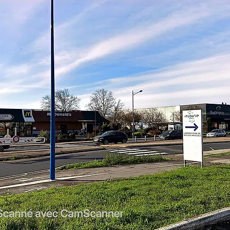 Βίλα Familiale Avec Piscine Au Cres Proche Montpellier
